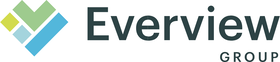 Everview Group